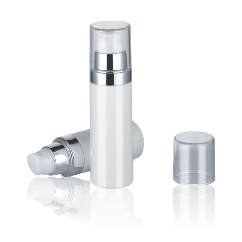  Vacuum Bottle-HS-021A