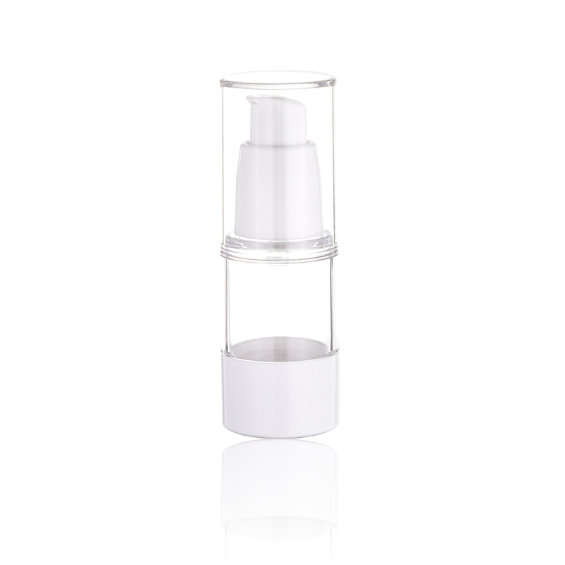 Pet/Petg Bottle Series-HS-010A