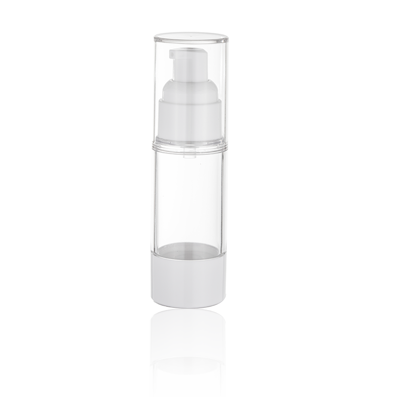 Pet/Petg Bottle Series-HS-010B