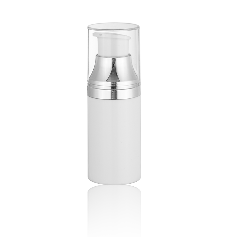 Pet/Petg Bottle Series-HS-017C